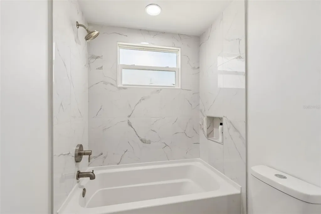 775 Capri Boulevard Treasure Island FL 33706