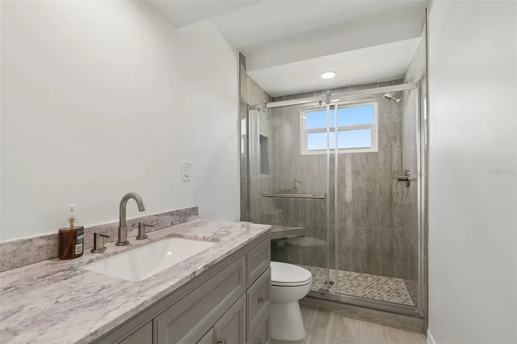 775 Capri Boulevard Treasure Island FL 33706