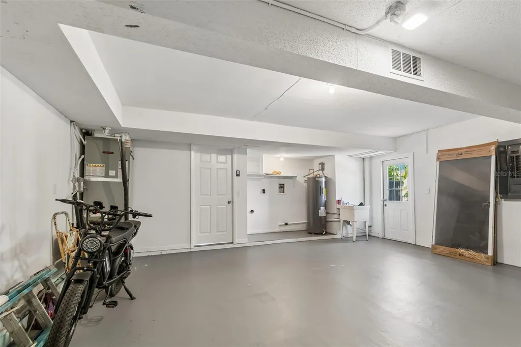 775 Capri Boulevard Treasure Island FL 33706