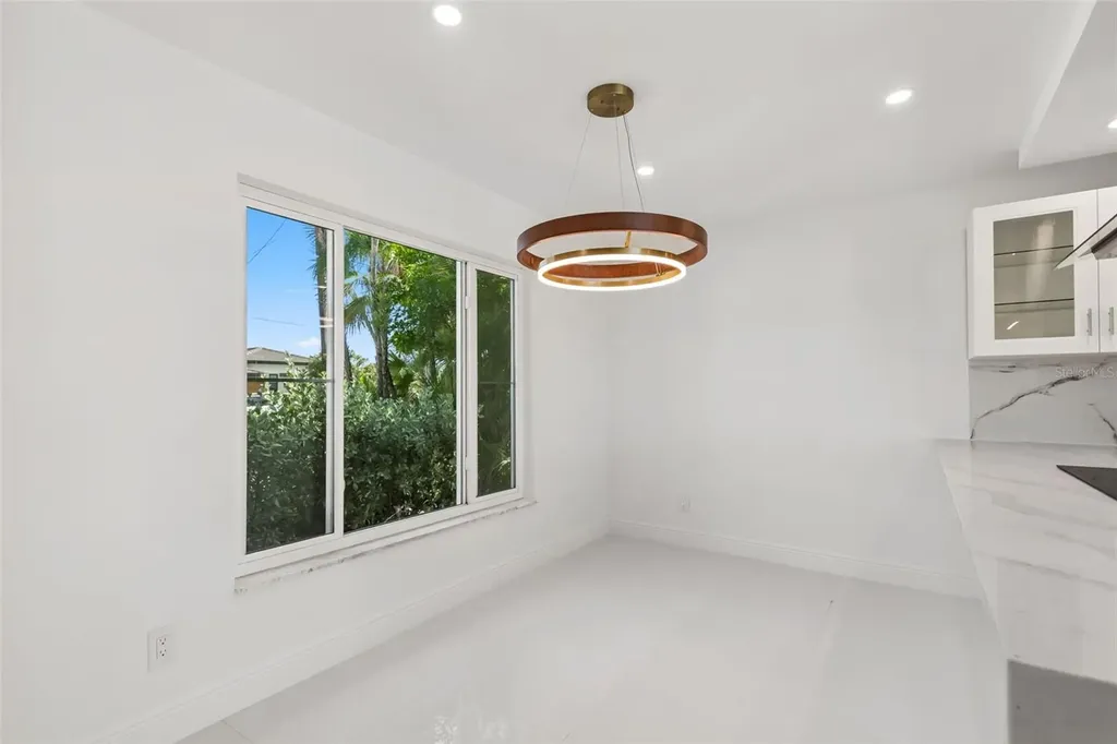 775 Capri Boulevard Treasure Island FL 33706