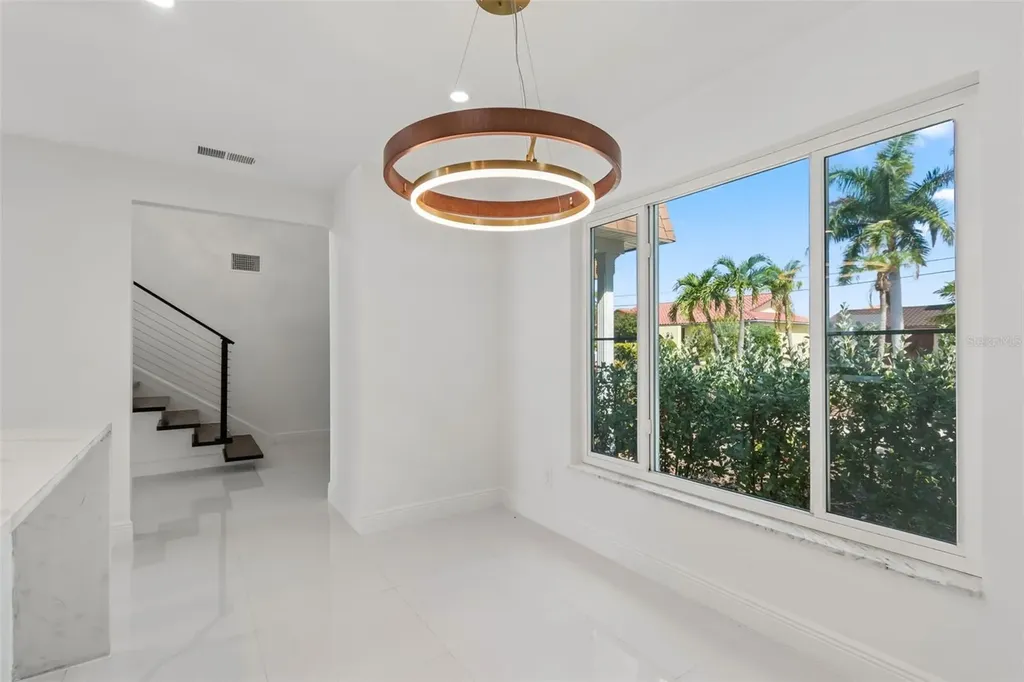 775 Capri Boulevard Treasure Island FL 33706