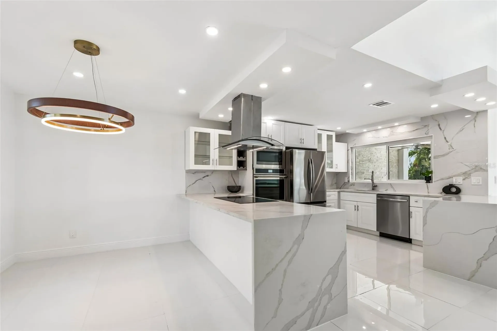 775 Capri Boulevard Treasure Island FL 33706