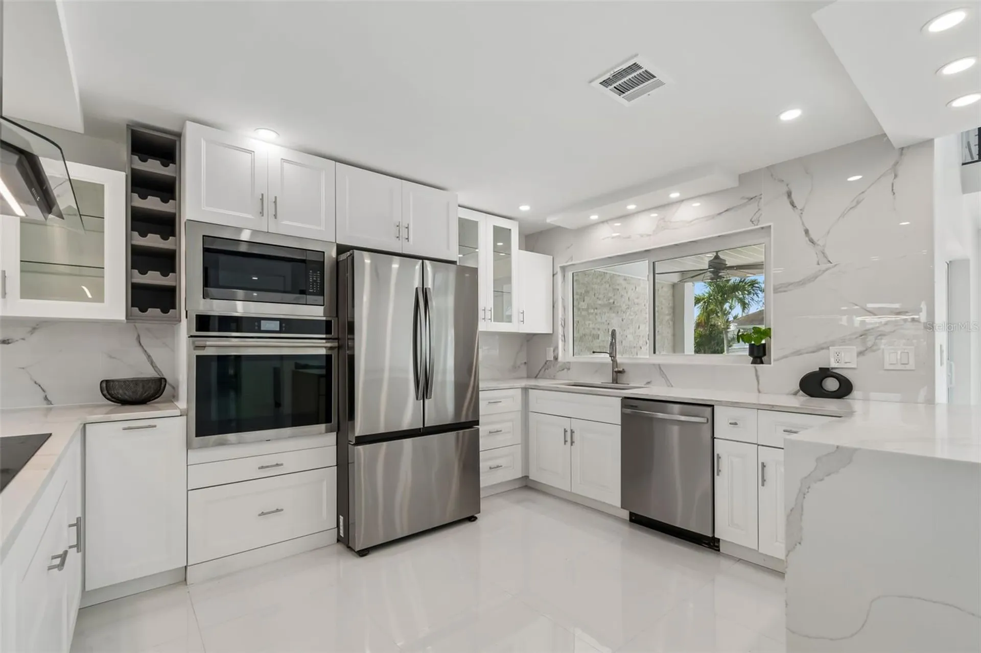 775 Capri Boulevard Treasure Island FL 33706