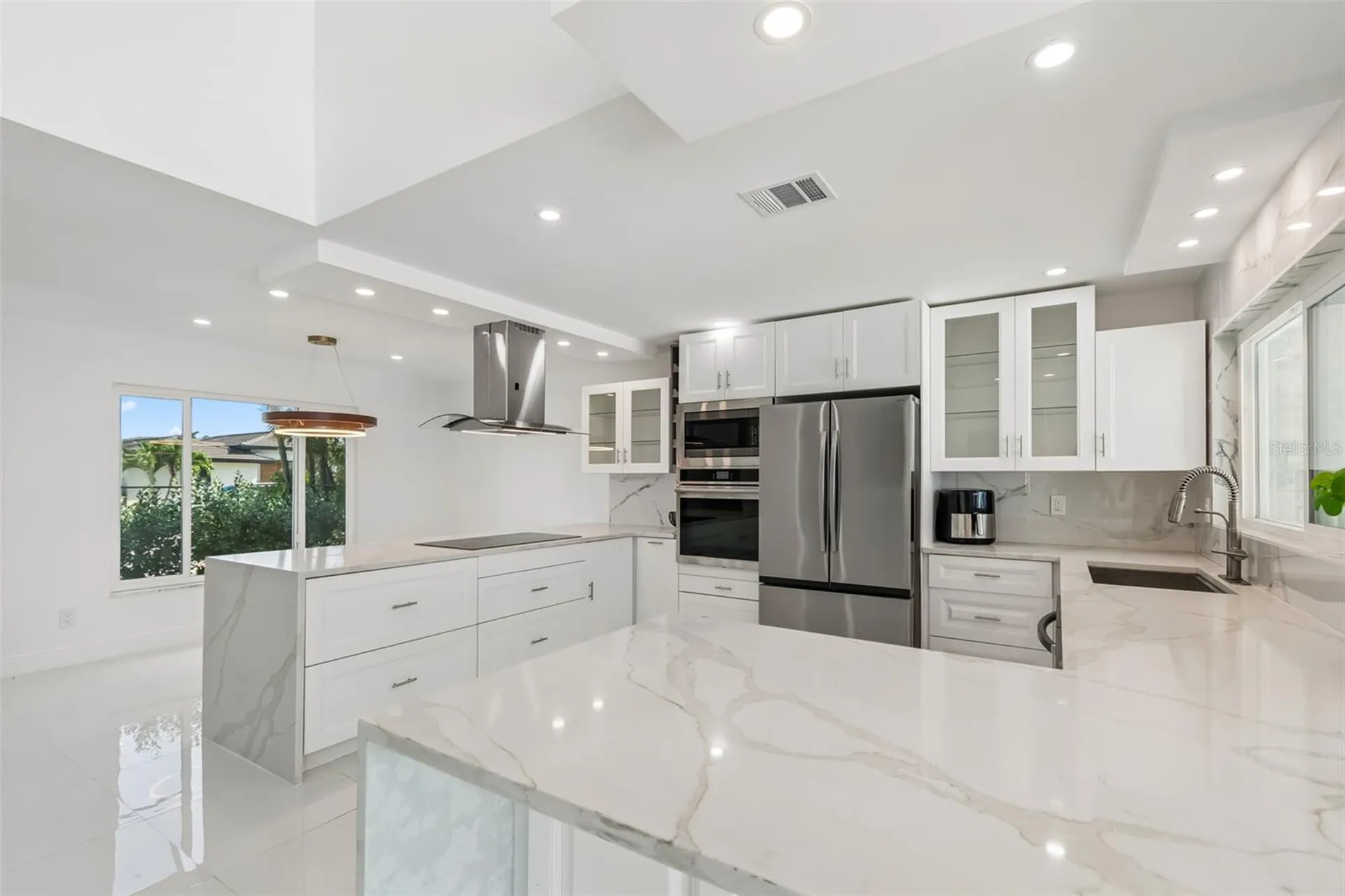 775 Capri Boulevard Treasure Island FL 33706