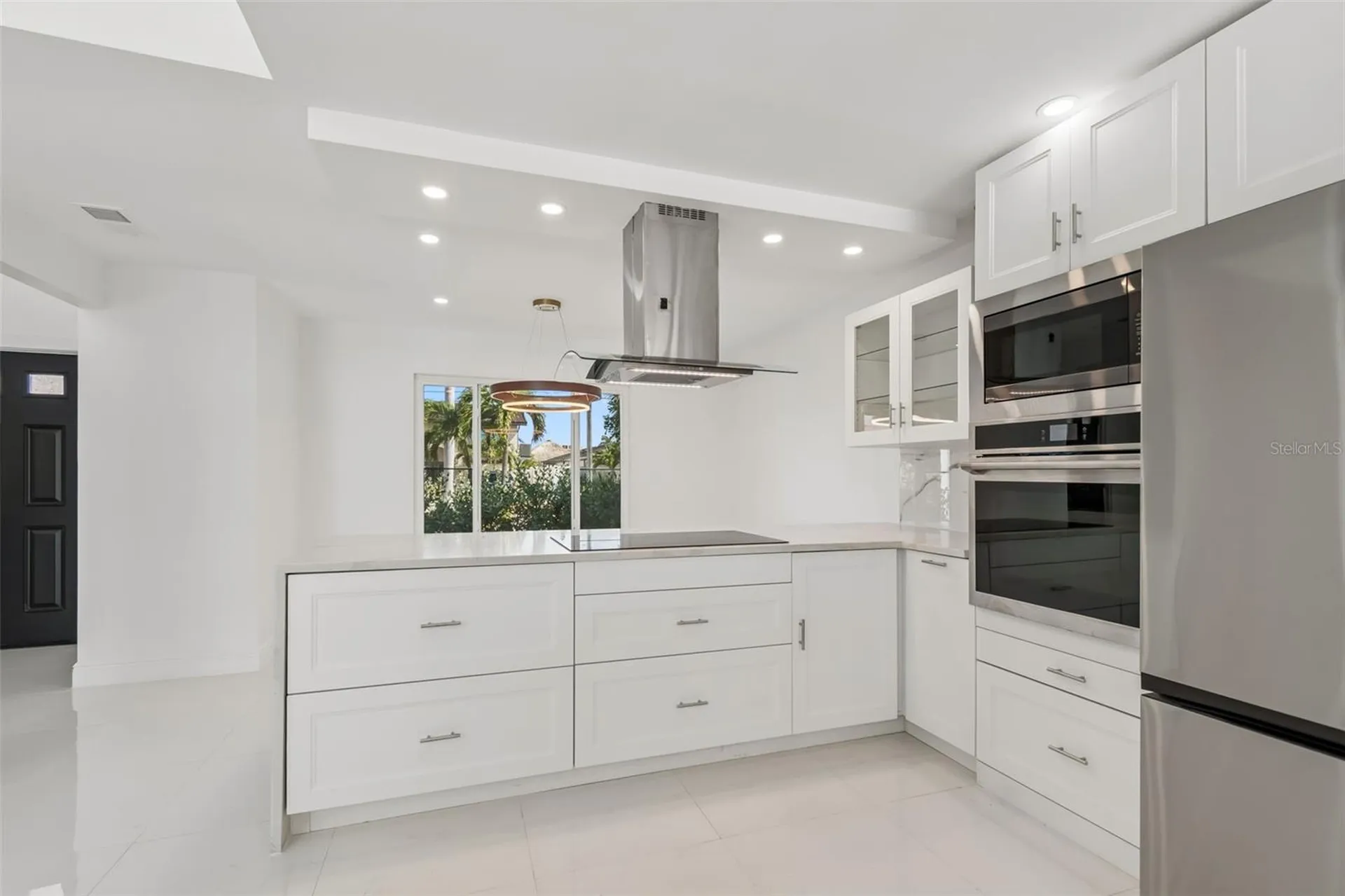 775 Capri Boulevard Treasure Island FL 33706