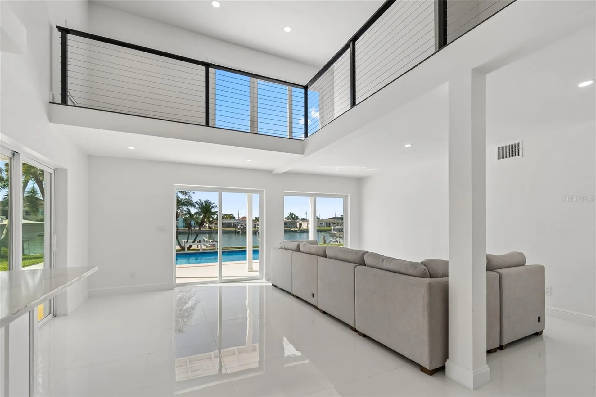 775 Capri Boulevard Treasure Island FL 33706