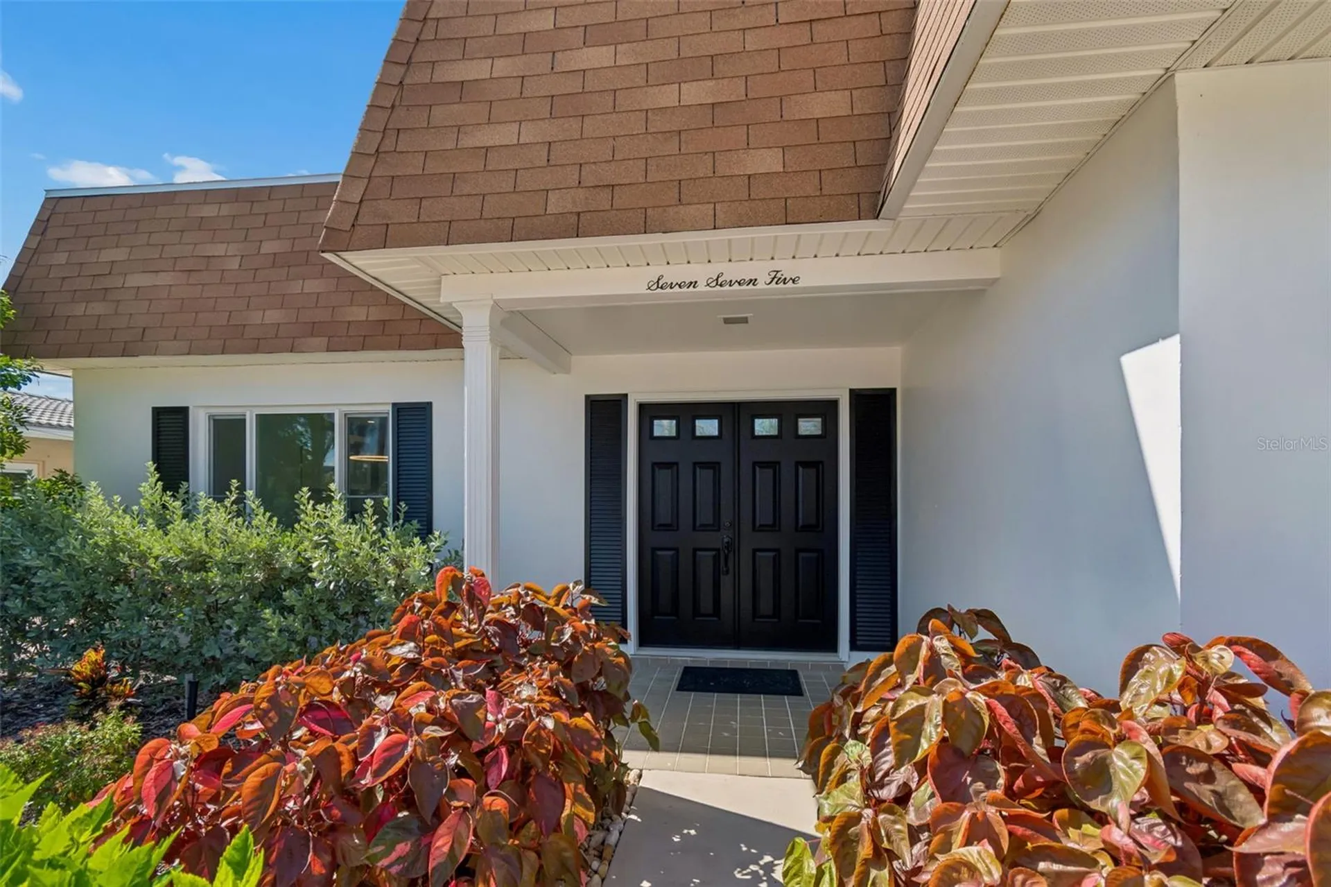 775 Capri Boulevard Treasure Island FL 33706