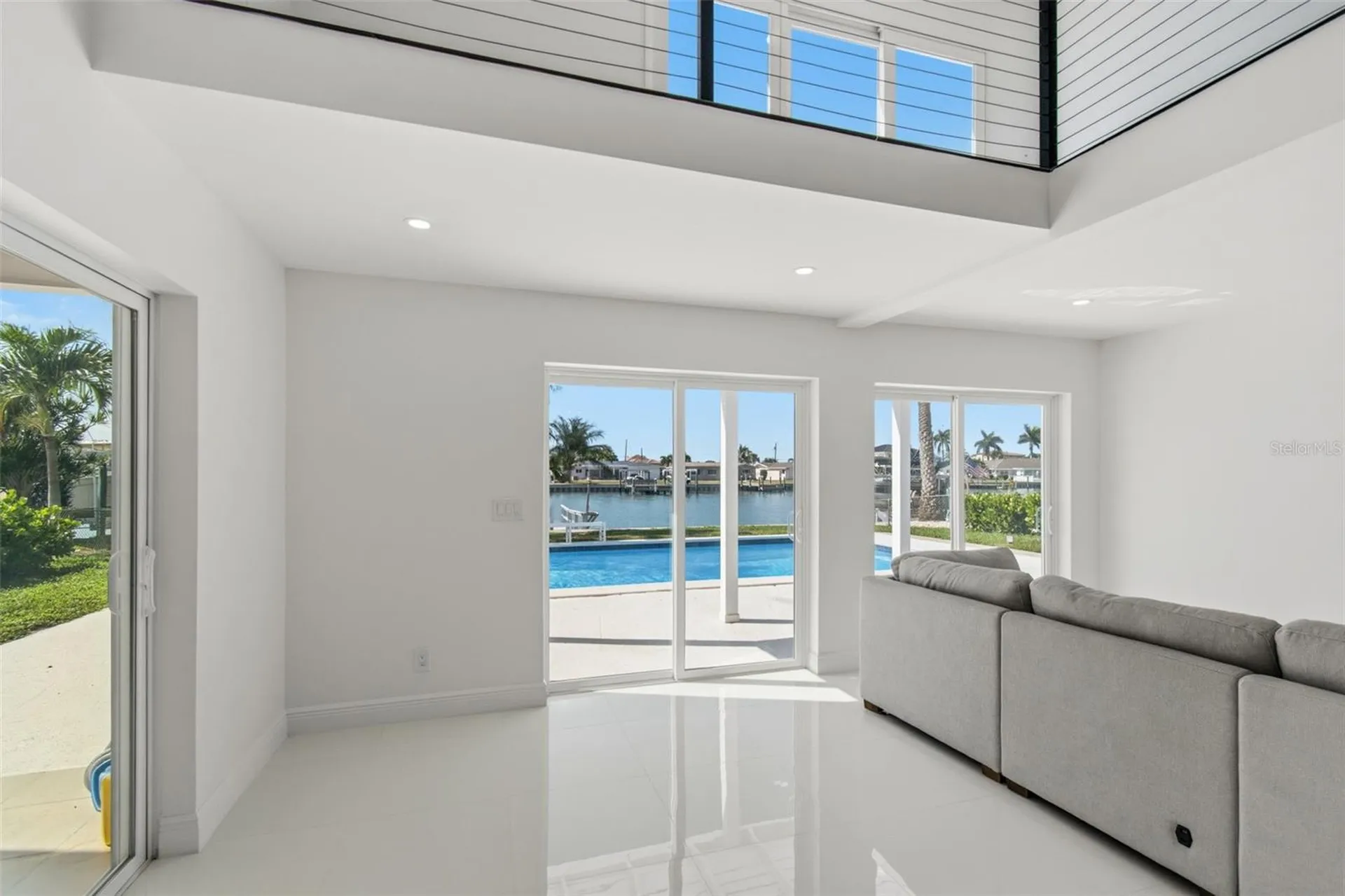 775 Capri Boulevard Treasure Island FL 33706