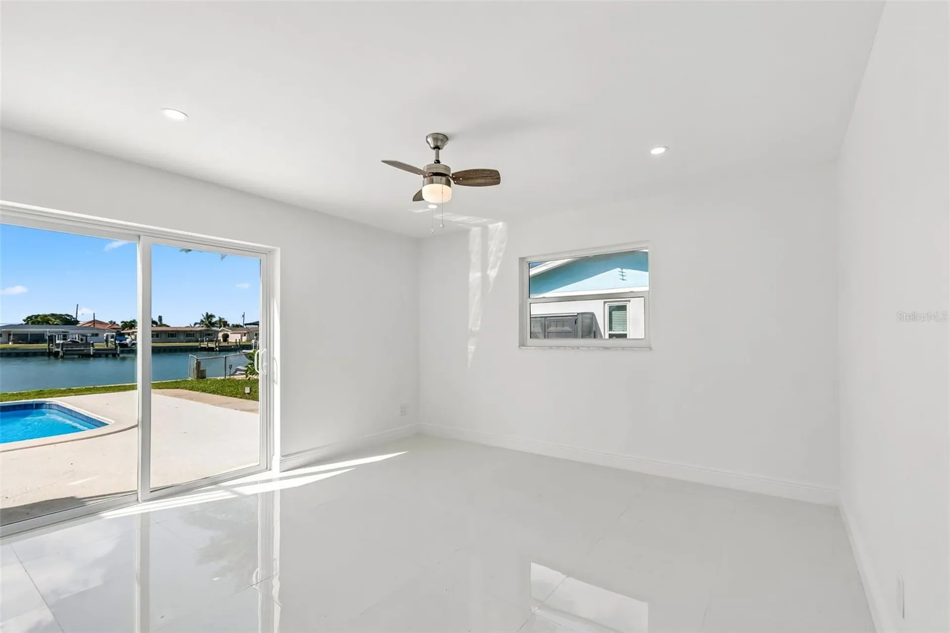 775 Capri Boulevard Treasure Island FL 33706