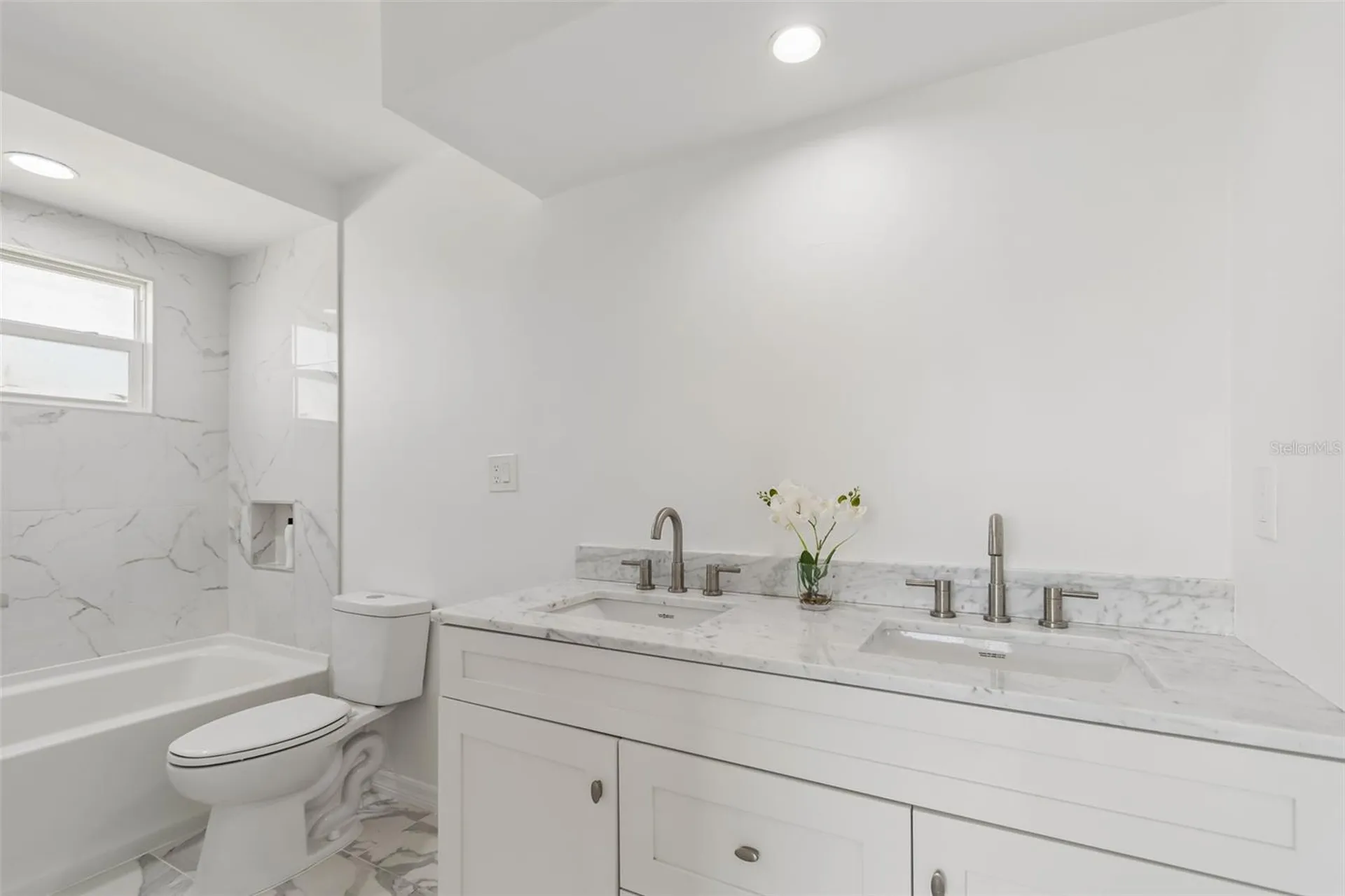 775 Capri Boulevard Treasure Island FL 33706