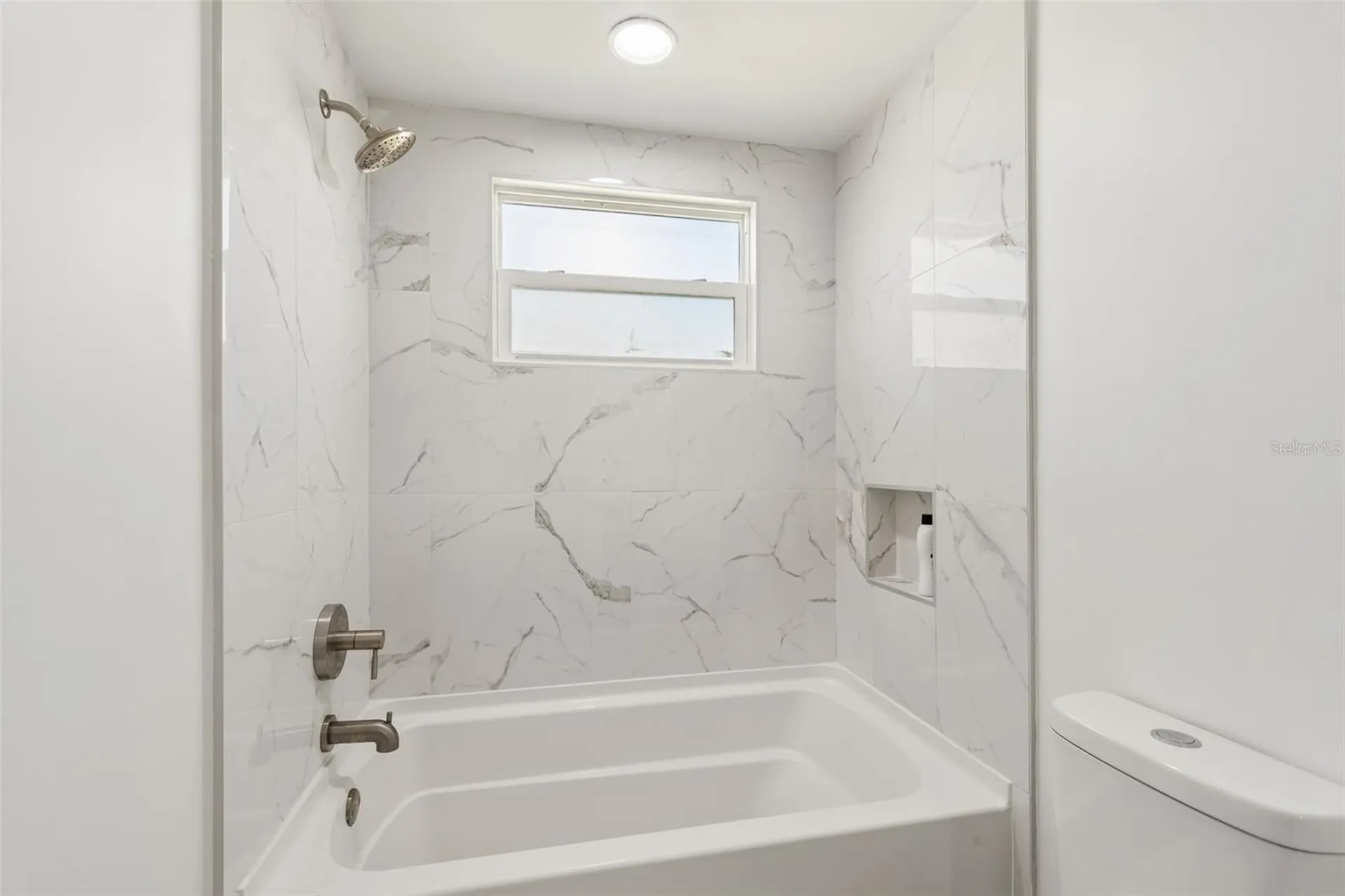 775 Capri Boulevard Treasure Island FL 33706