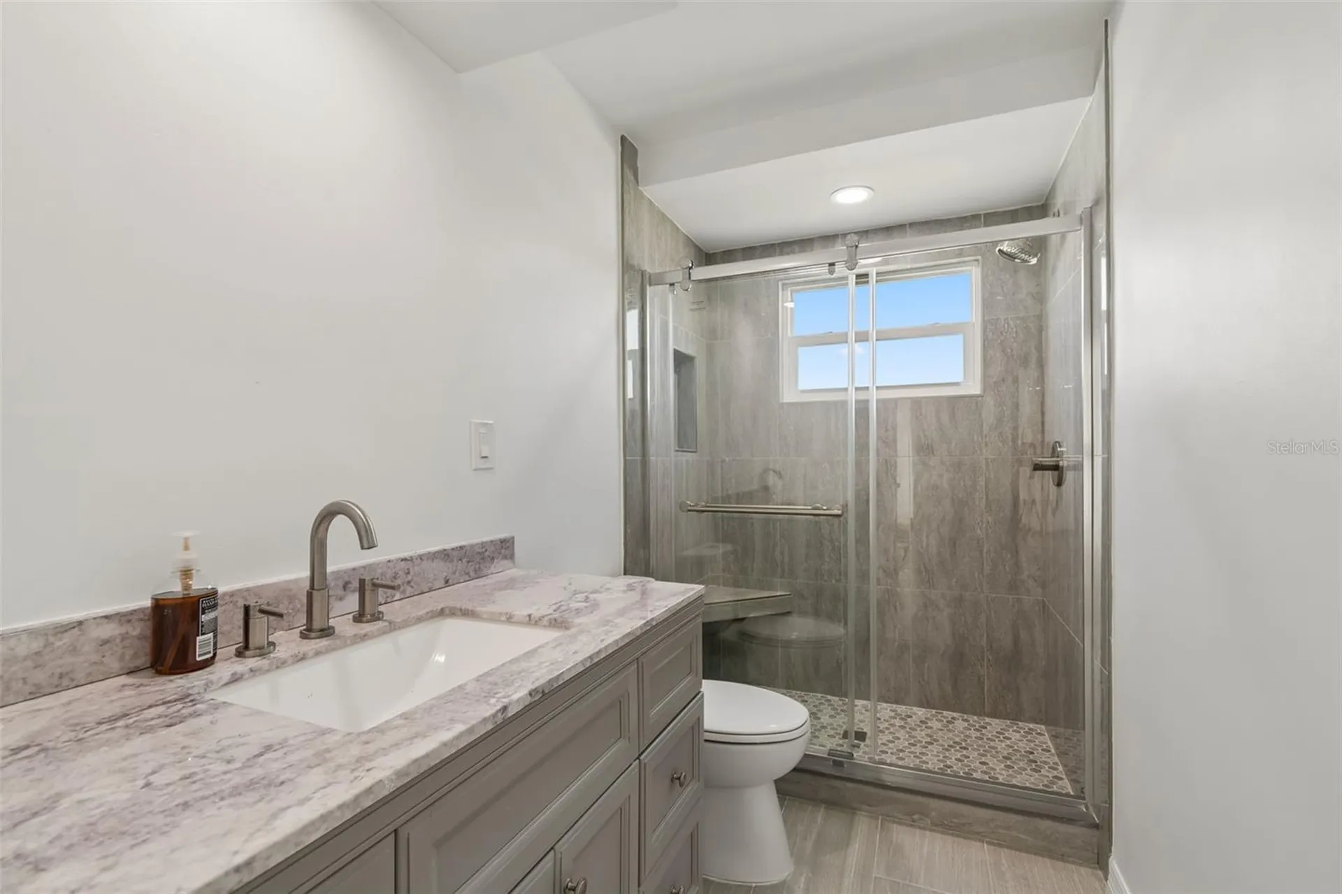 775 Capri Boulevard Treasure Island FL 33706