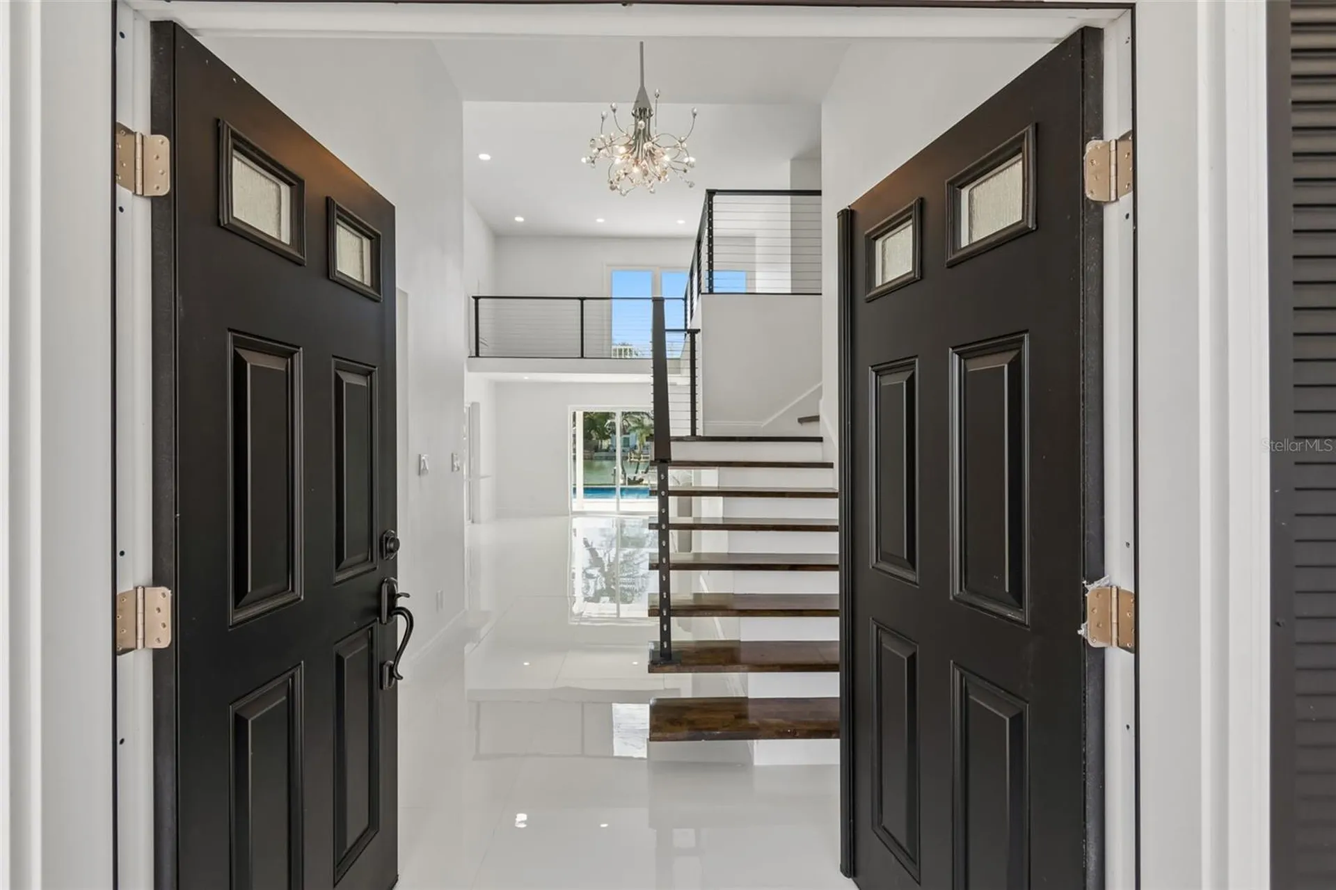 775 Capri Boulevard Treasure Island FL 33706