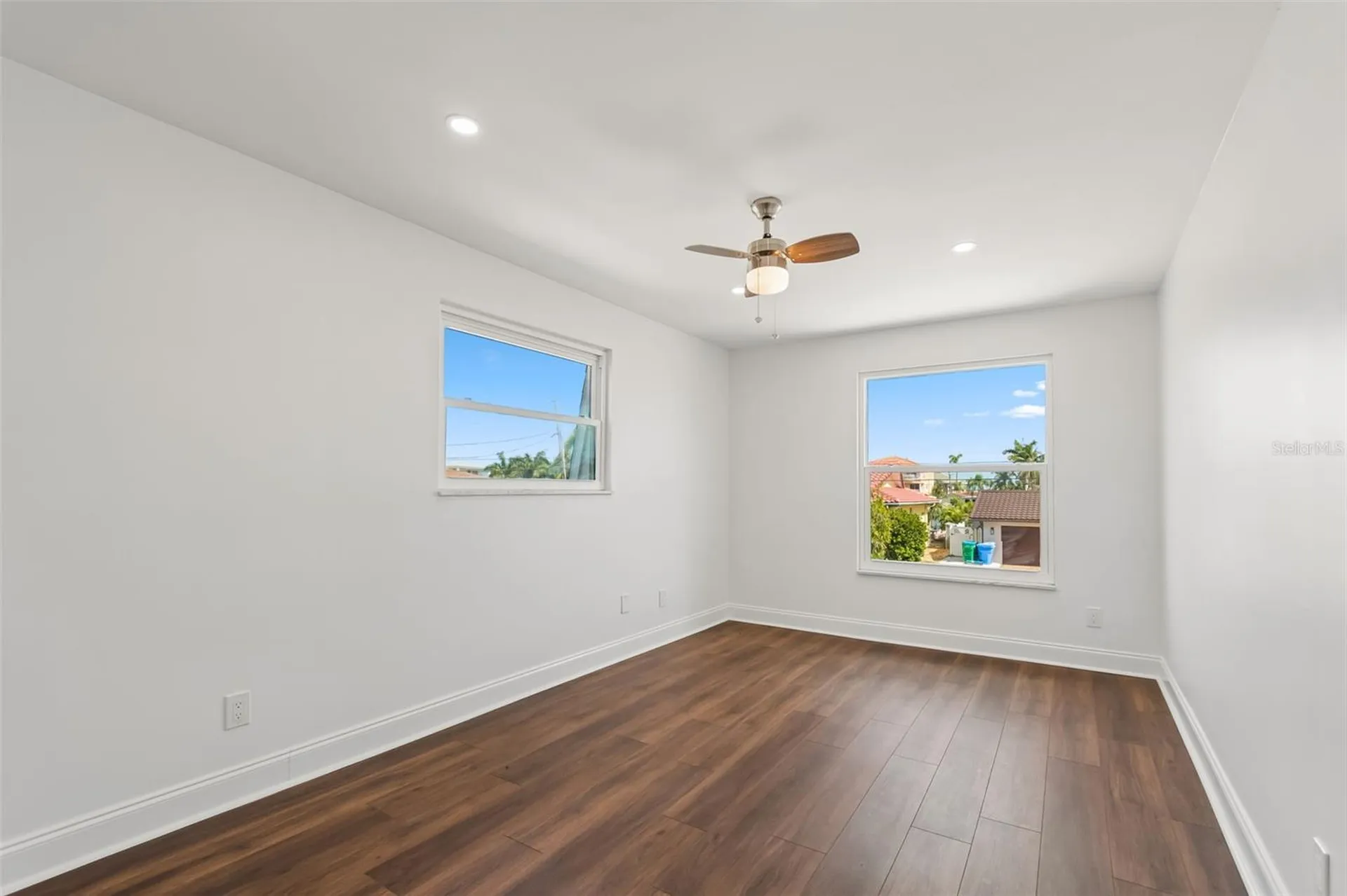 775 Capri Boulevard Treasure Island FL 33706
