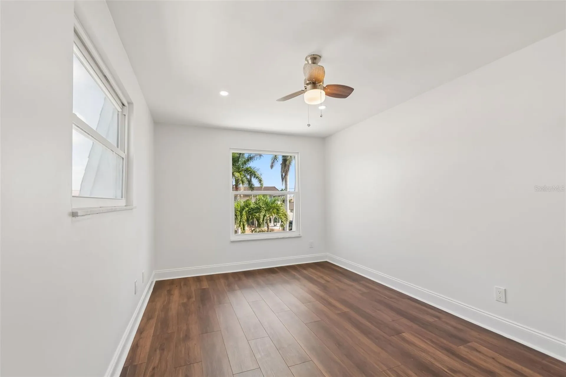 775 Capri Boulevard Treasure Island FL 33706