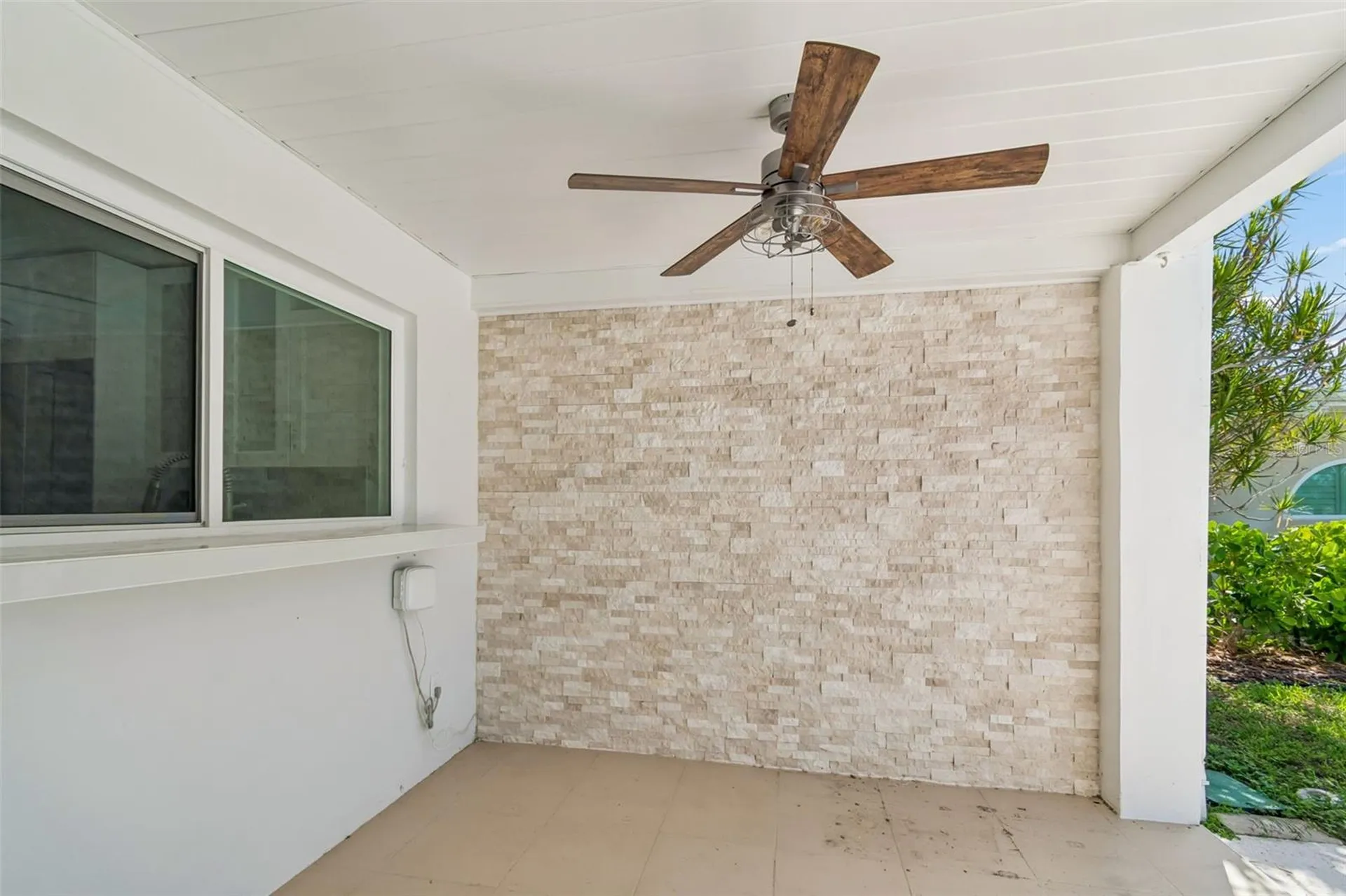 775 Capri Boulevard Treasure Island FL 33706