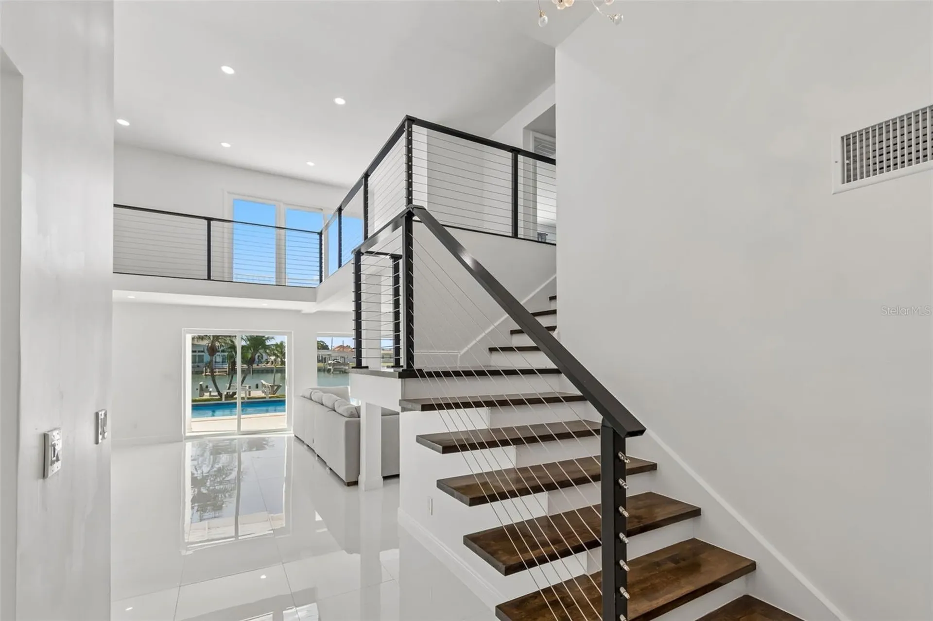 775 Capri Boulevard Treasure Island FL 33706