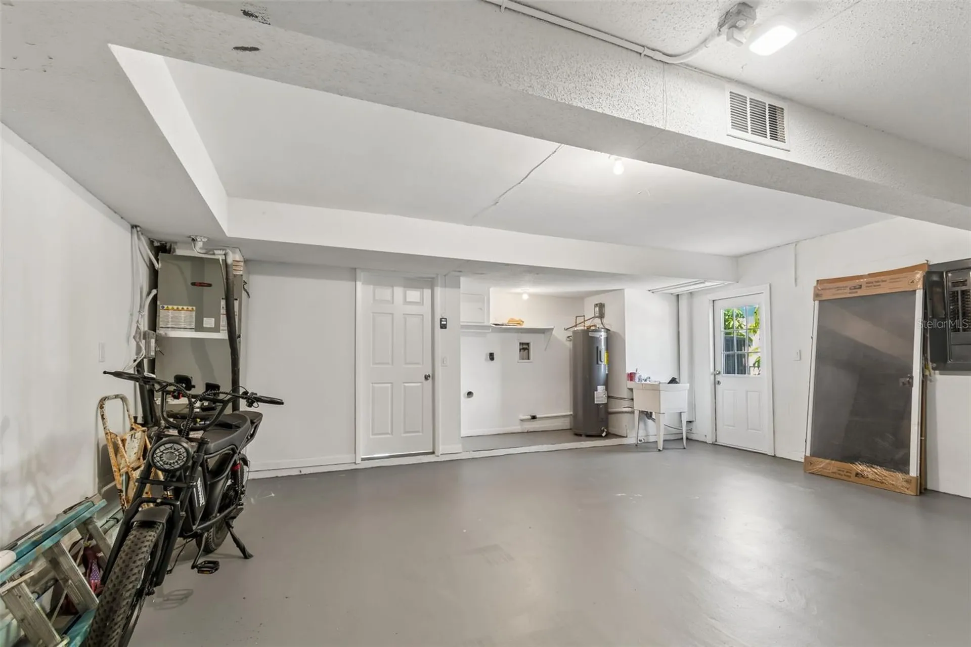 775 Capri Boulevard Treasure Island FL 33706