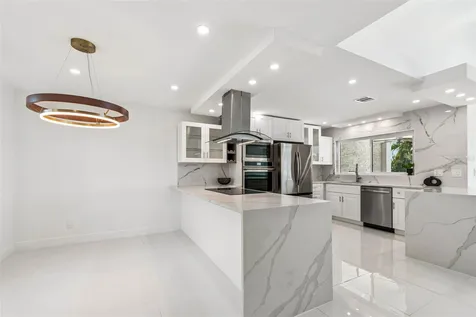 775 Capri Boulevard Treasure Island FL 33706