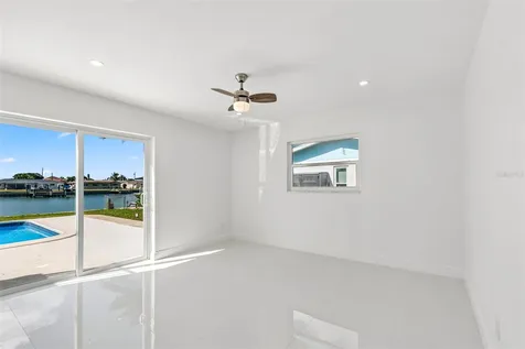 775 Capri Boulevard Treasure Island FL 33706