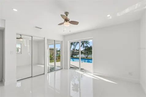 775 Capri Boulevard Treasure Island FL 33706