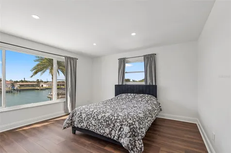 775 Capri Boulevard Treasure Island FL 33706