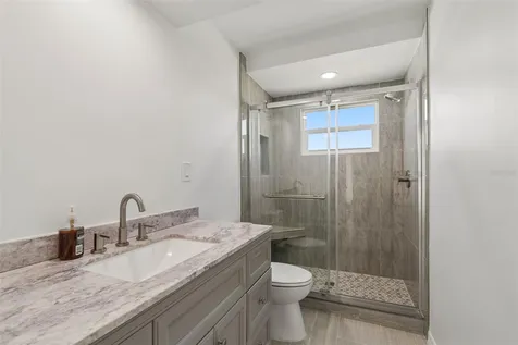 775 Capri Boulevard Treasure Island FL 33706