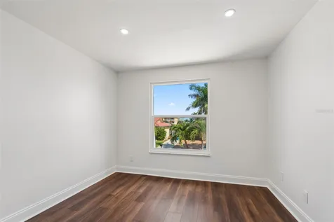 775 Capri Boulevard Treasure Island FL 33706