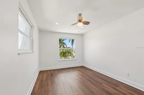 775 Capri Boulevard Treasure Island FL 33706