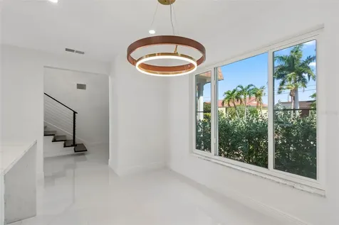 775 Capri Boulevard Treasure Island FL 33706