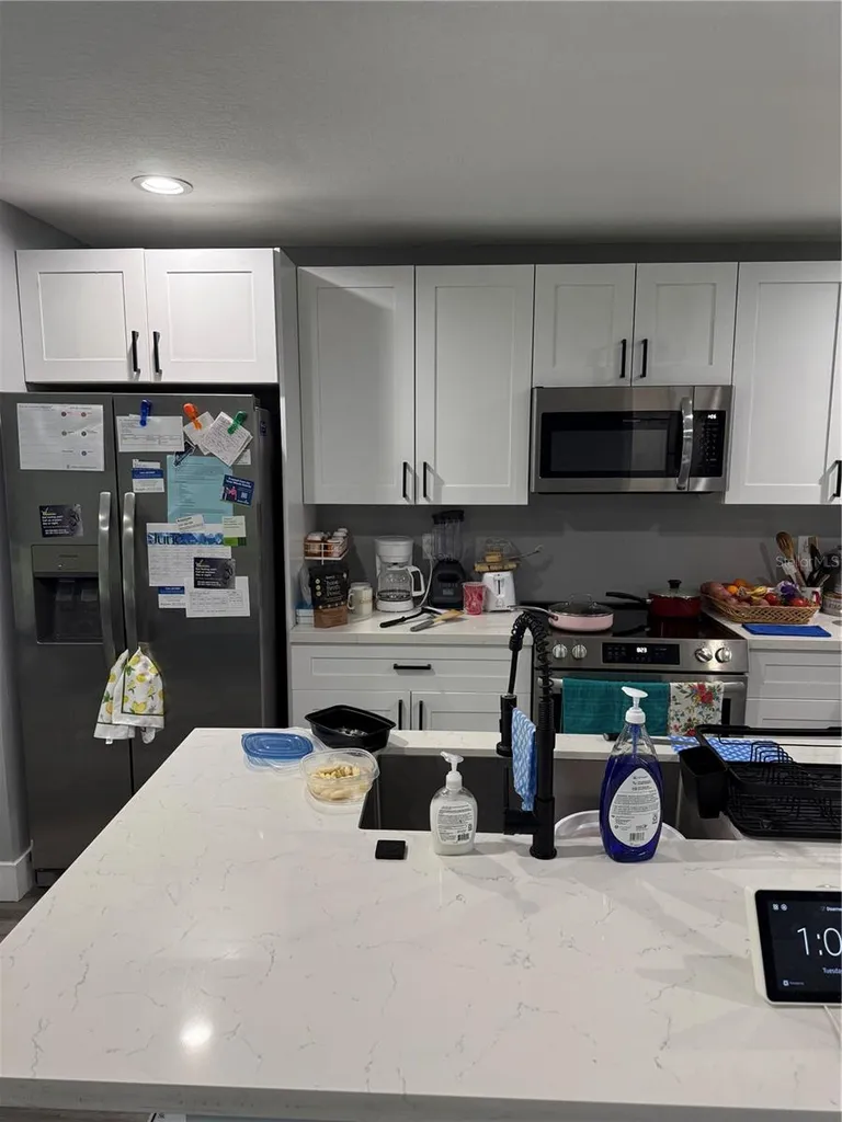 5421 Ponce De Leon Boulevard Sebring FL 33872