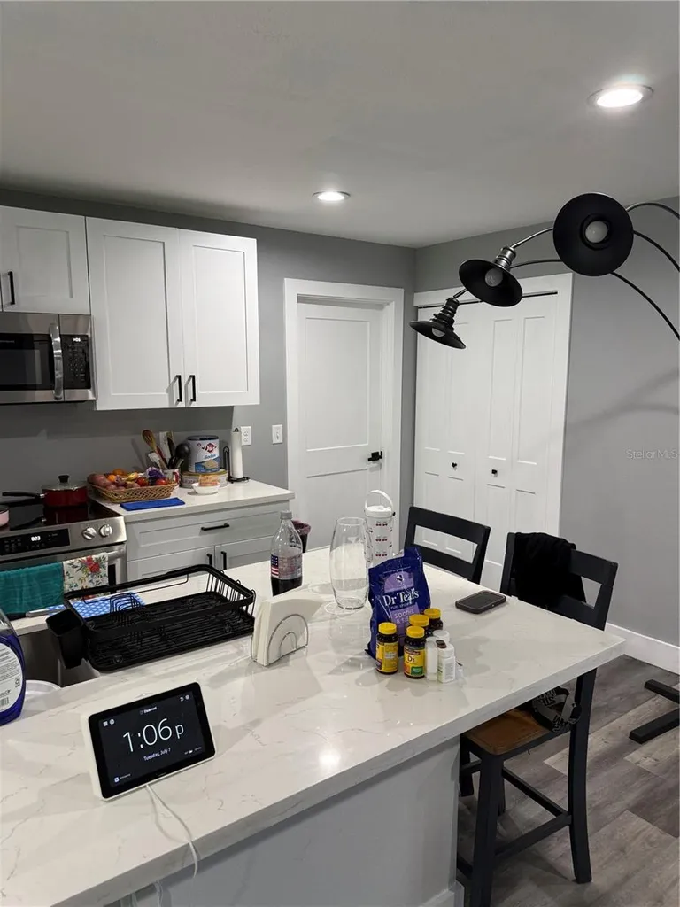 5421 Ponce De Leon Boulevard Sebring FL 33872