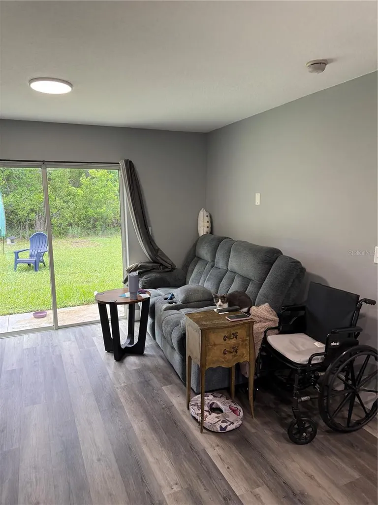 5421 Ponce De Leon Boulevard Sebring FL 33872