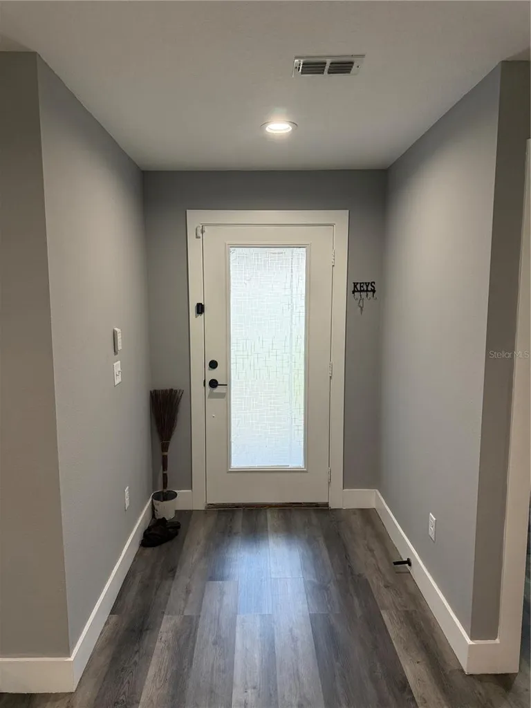 5421 Ponce De Leon Boulevard Sebring FL 33872