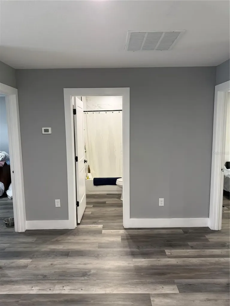 5421 Ponce De Leon Boulevard Sebring FL 33872