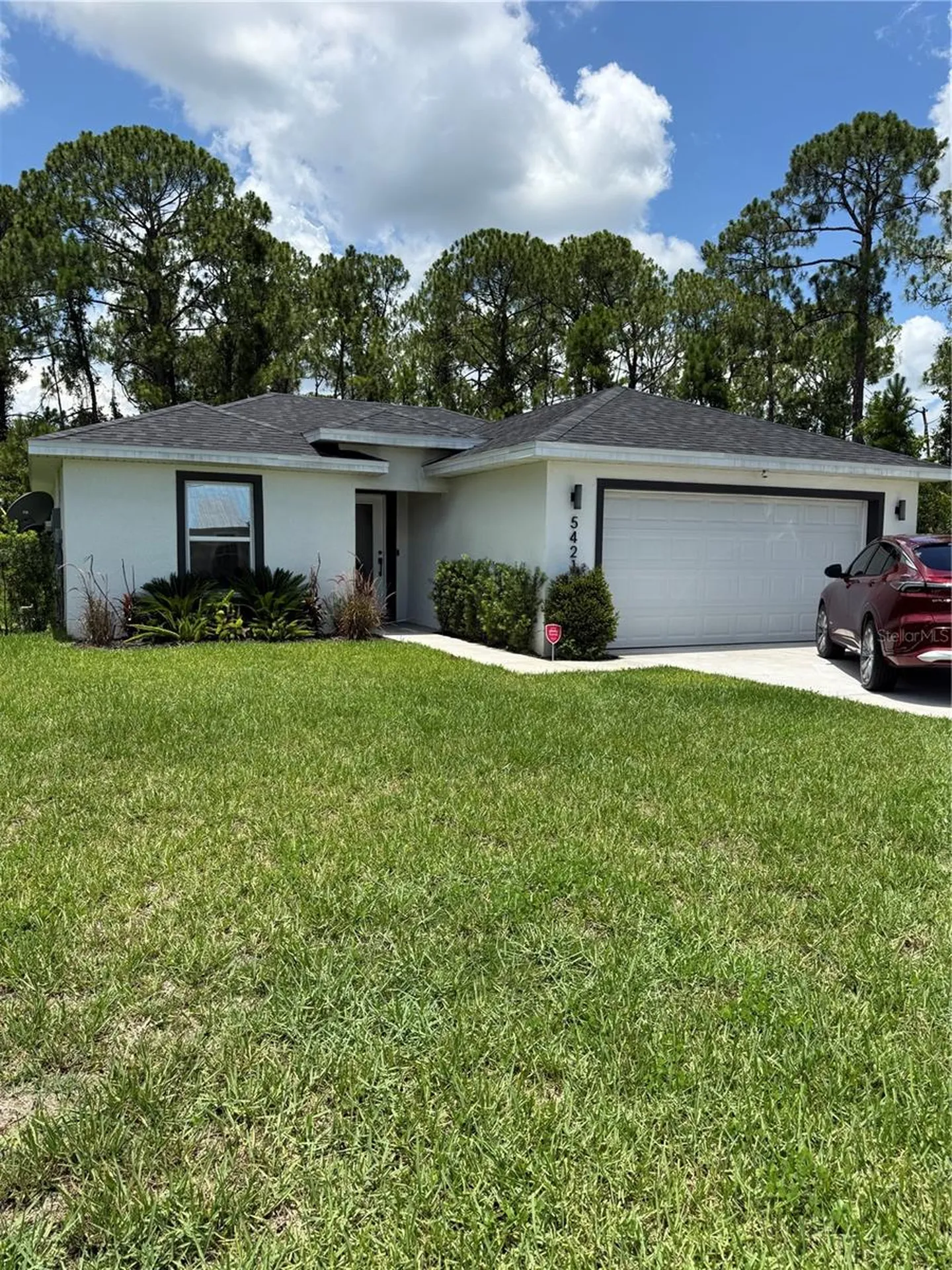 5421 Ponce De Leon Boulevard Sebring FL 33872
