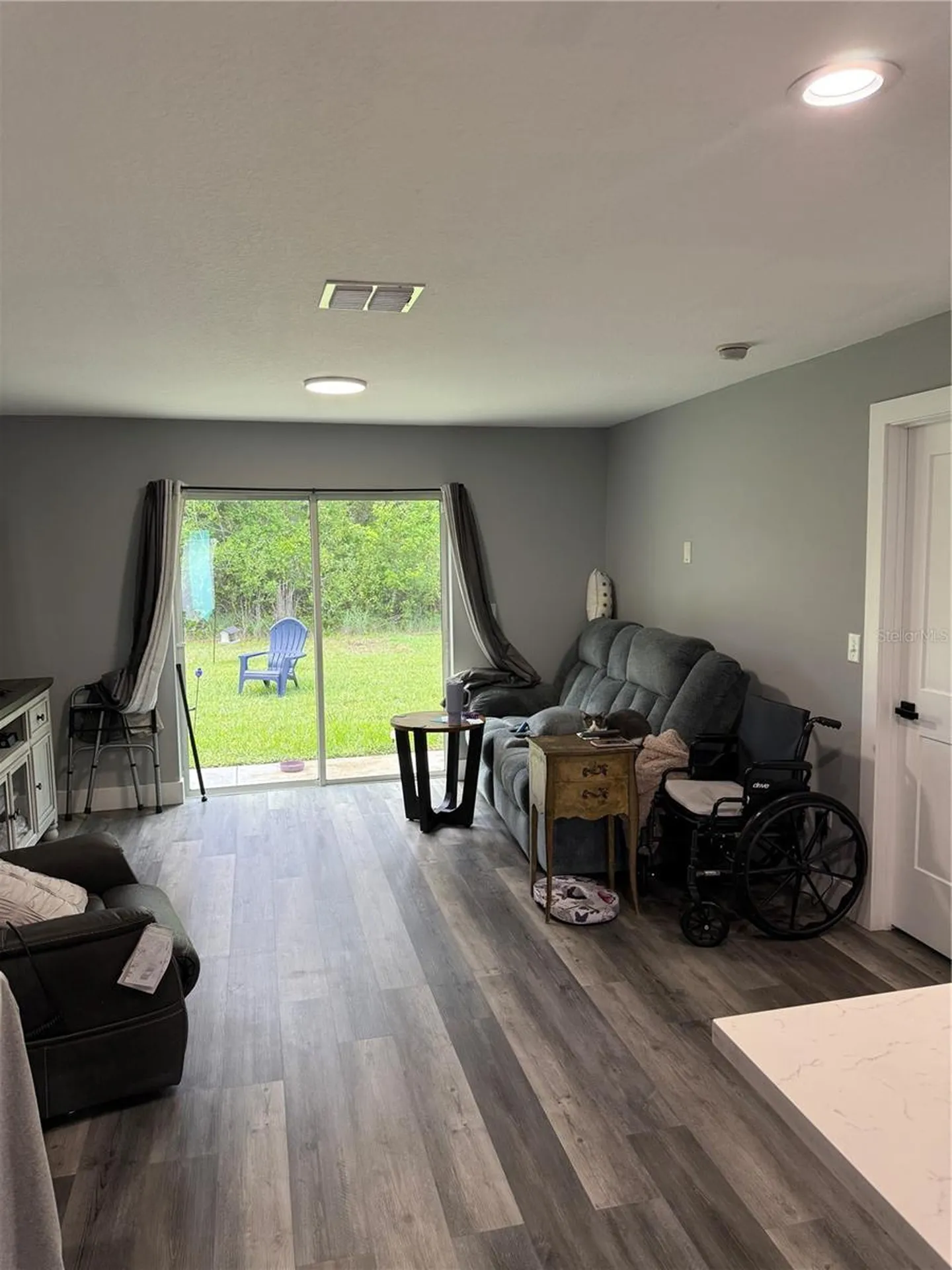 5421 Ponce De Leon Boulevard Sebring FL 33872