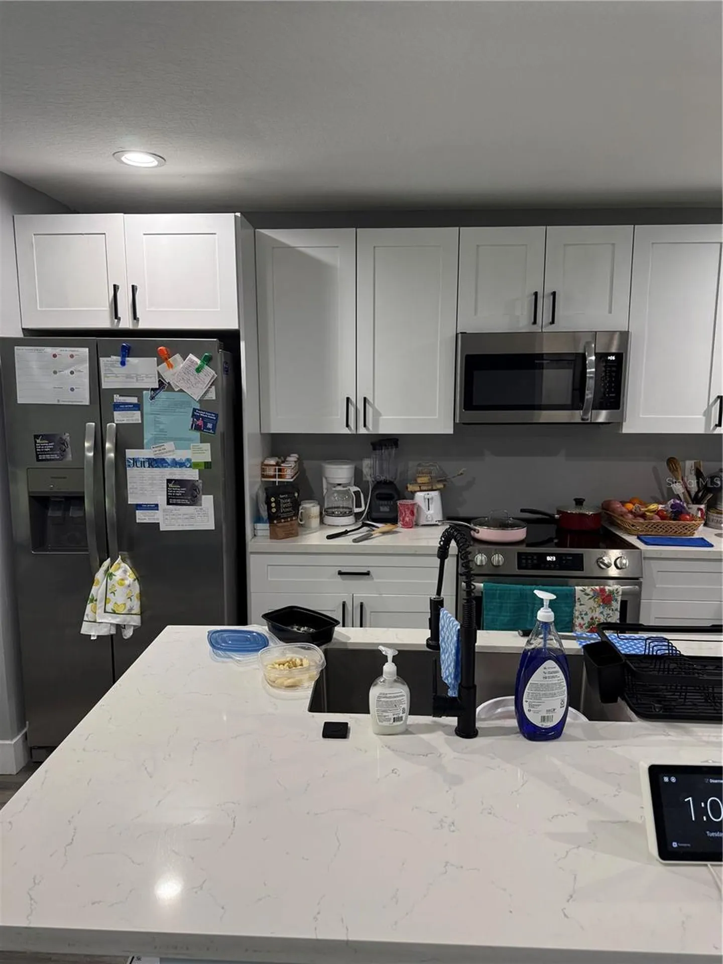 5421 Ponce De Leon Boulevard Sebring FL 33872