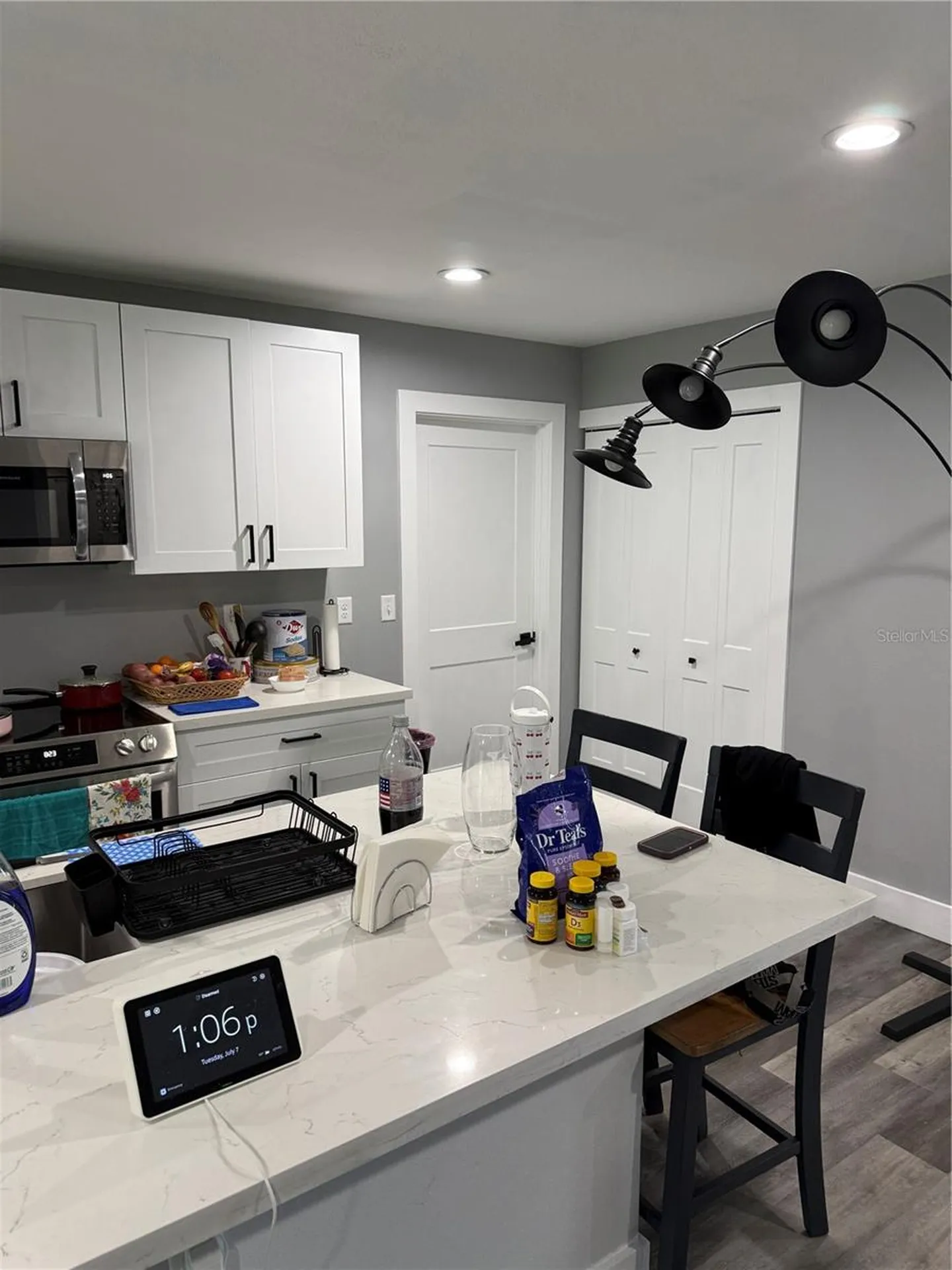 5421 Ponce De Leon Boulevard Sebring FL 33872