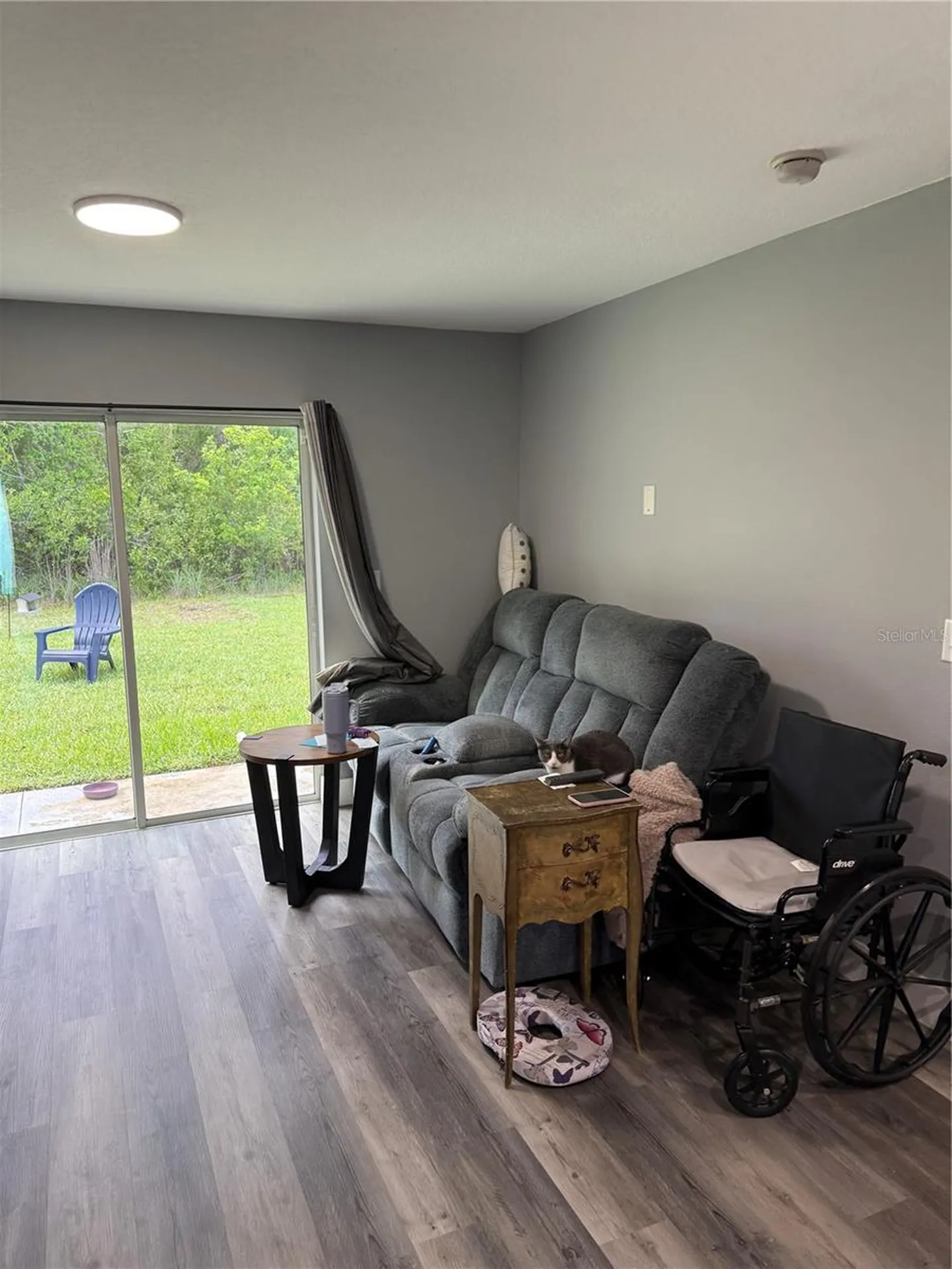 5421 Ponce De Leon Boulevard Sebring FL 33872