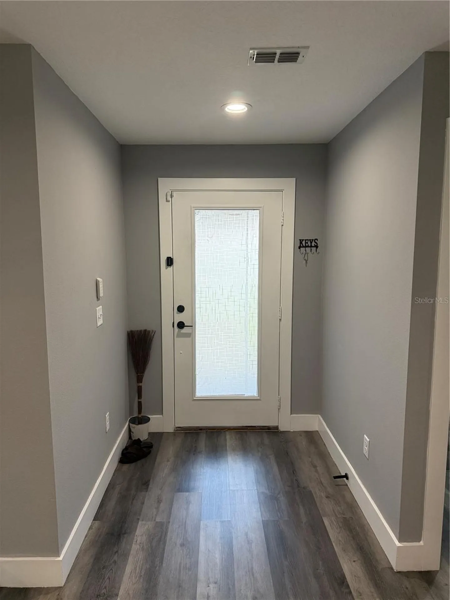 5421 Ponce De Leon Boulevard Sebring FL 33872