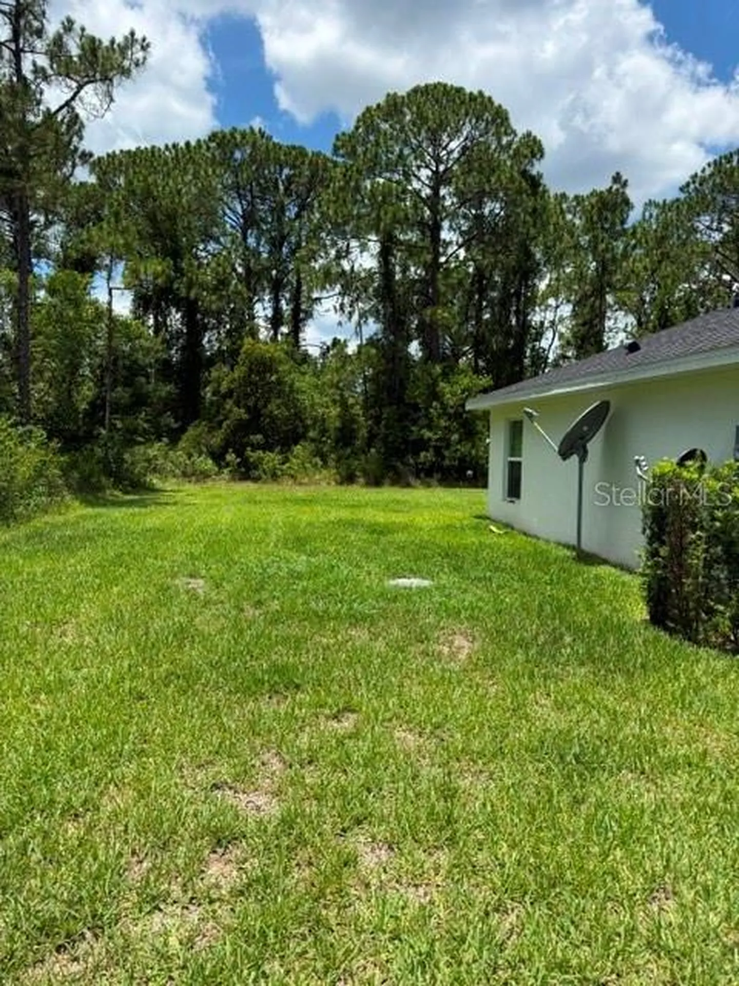 5421 Ponce De Leon Boulevard Sebring FL 33872