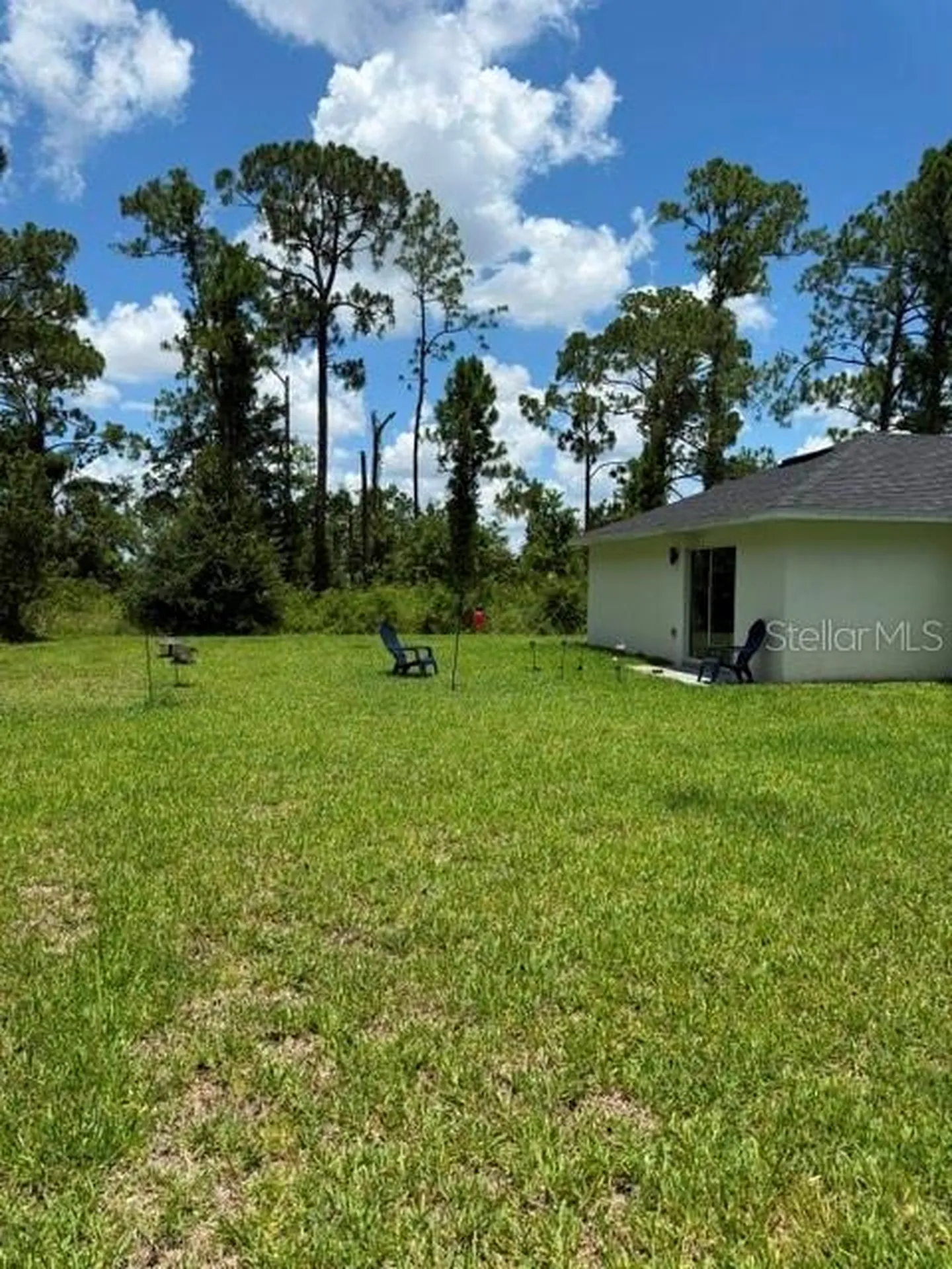 5421 Ponce De Leon Boulevard Sebring FL 33872