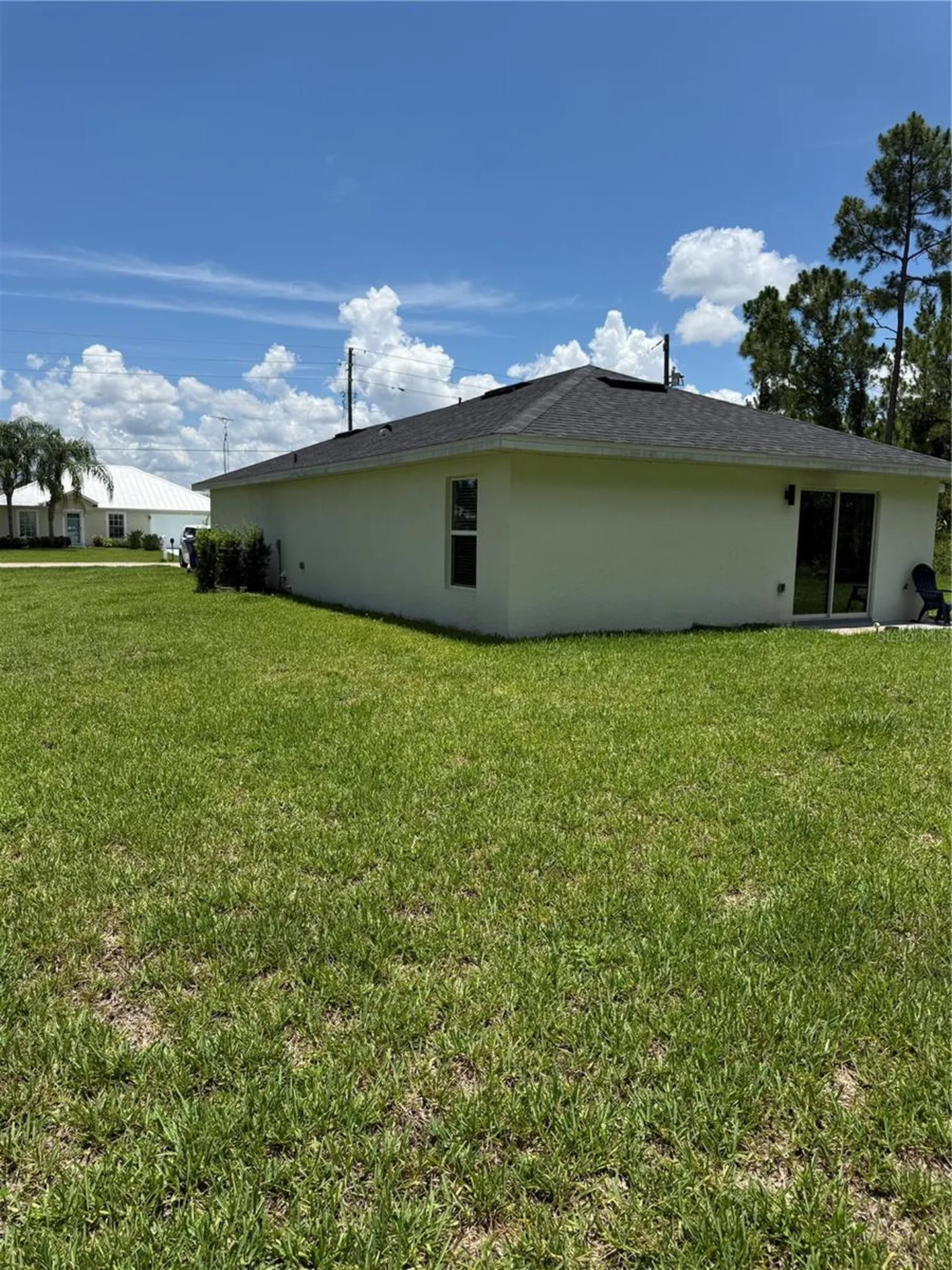5421 Ponce De Leon Boulevard Sebring FL 33872