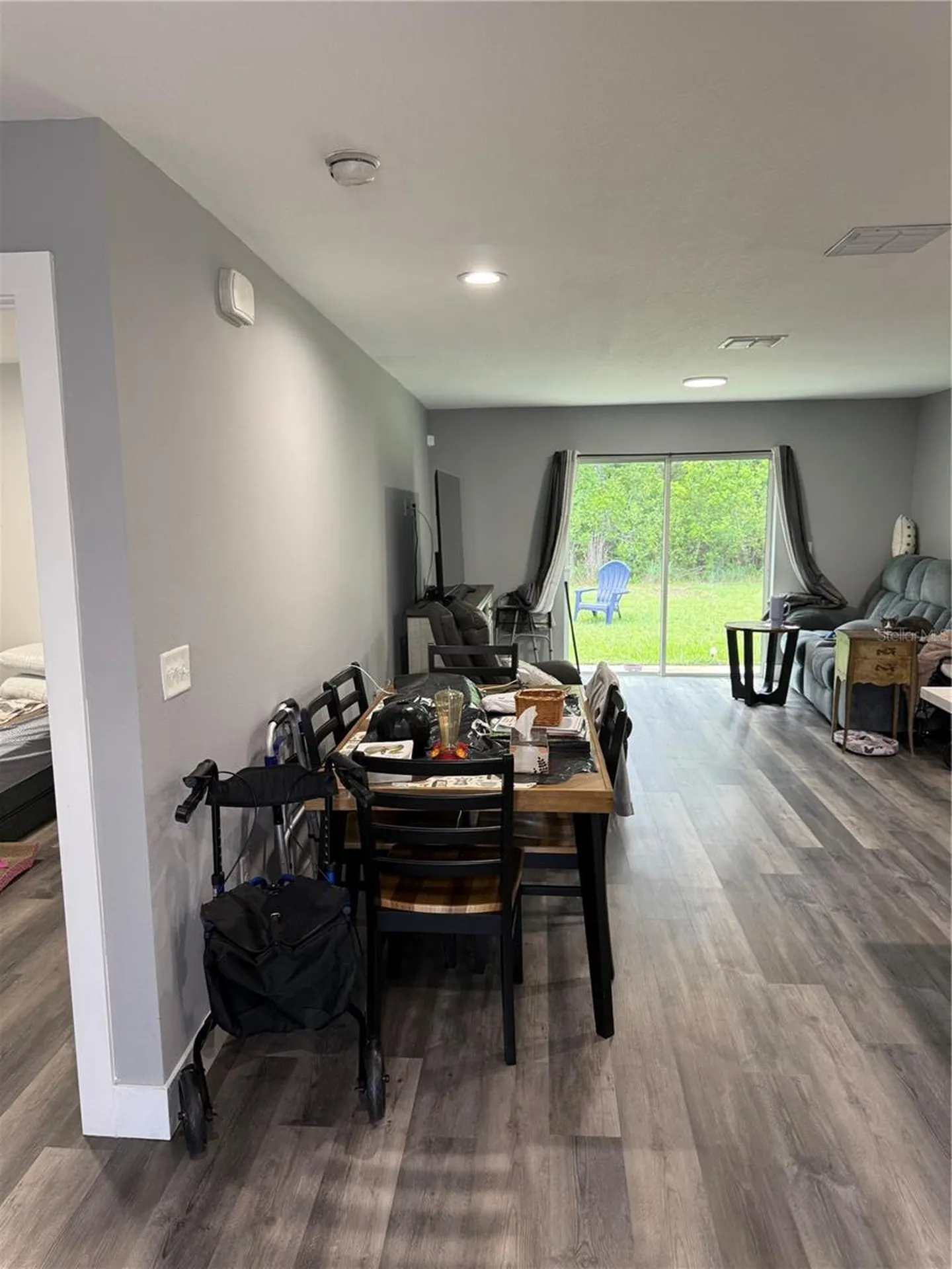5421 Ponce De Leon Boulevard Sebring FL 33872
