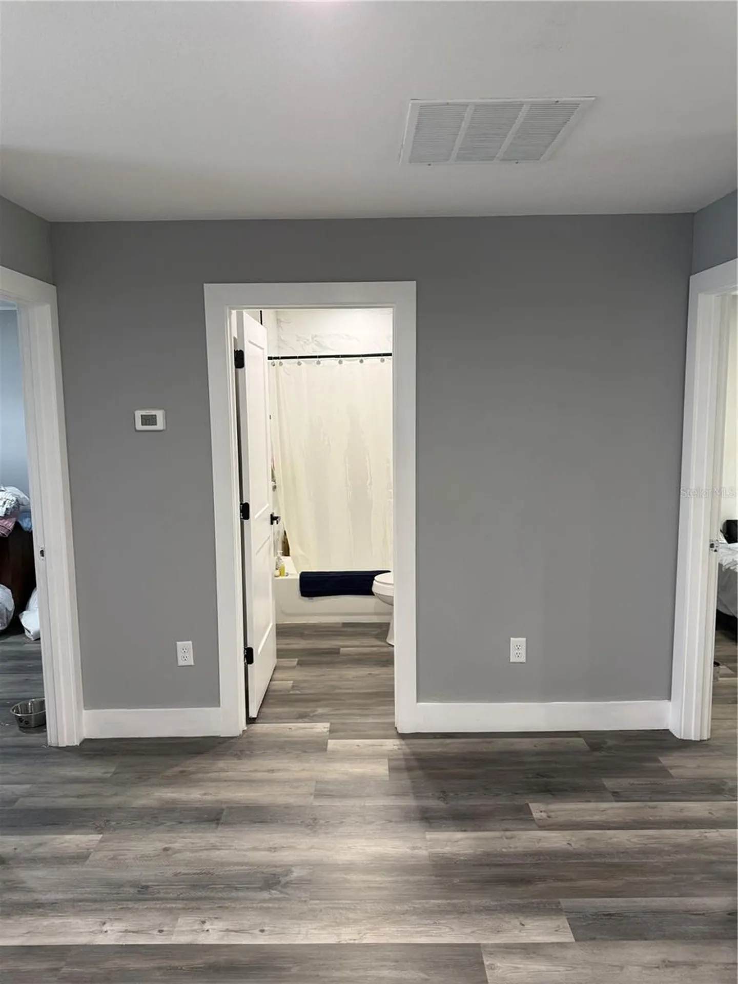 5421 Ponce De Leon Boulevard Sebring FL 33872