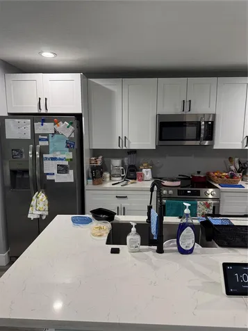 5421 Ponce De Leon Boulevard Sebring FL 33872