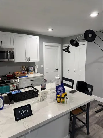 5421 Ponce De Leon Boulevard Sebring FL 33872