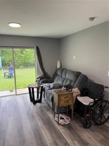 5421 Ponce De Leon Boulevard Sebring FL 33872