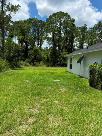5421 Ponce De Leon Boulevard Sebring FL 33872